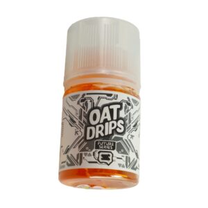 OAT DRIPS V6 – FUTURE SERIES 60ML