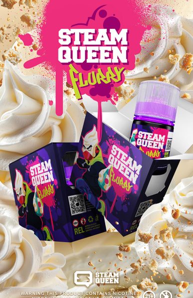 POSTER DIGITAL_SQF (1)