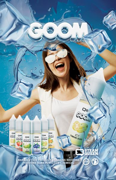POSTER GOOM_VAPEFEST_60cmX85cm (1)